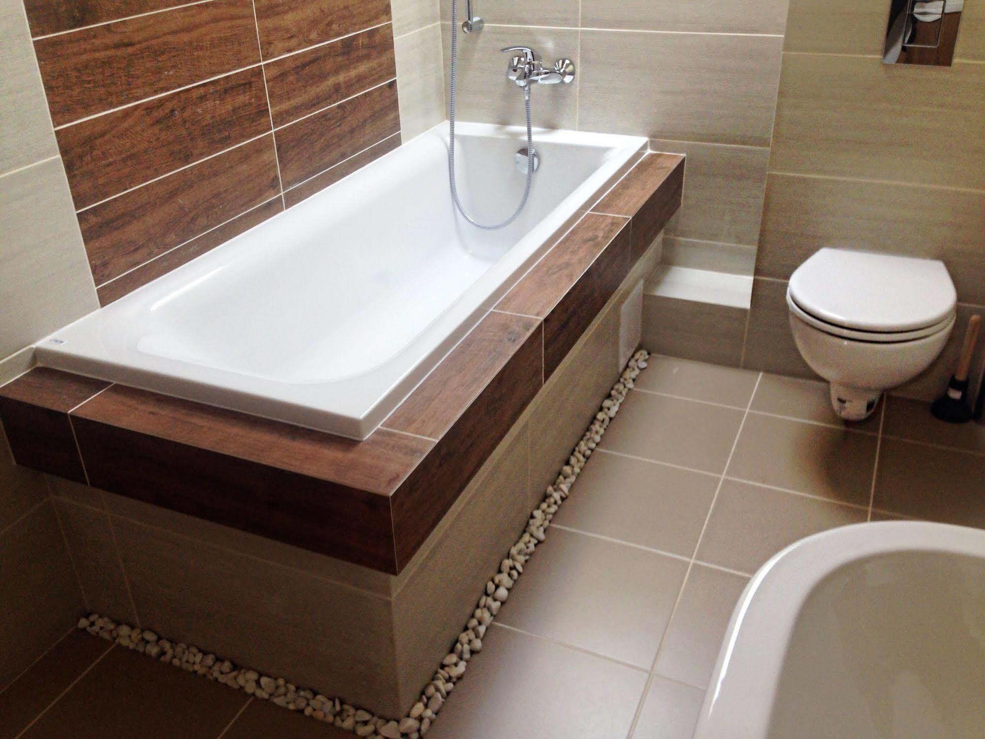Apartmany Star Liptovský Mikuláš Екстериор снимка